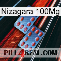 Nizagara 100Mg 05